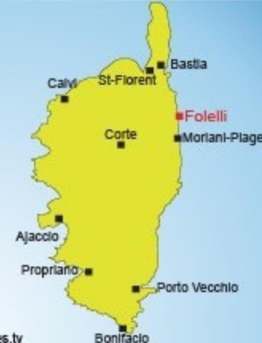 Photo of Others in Folelli