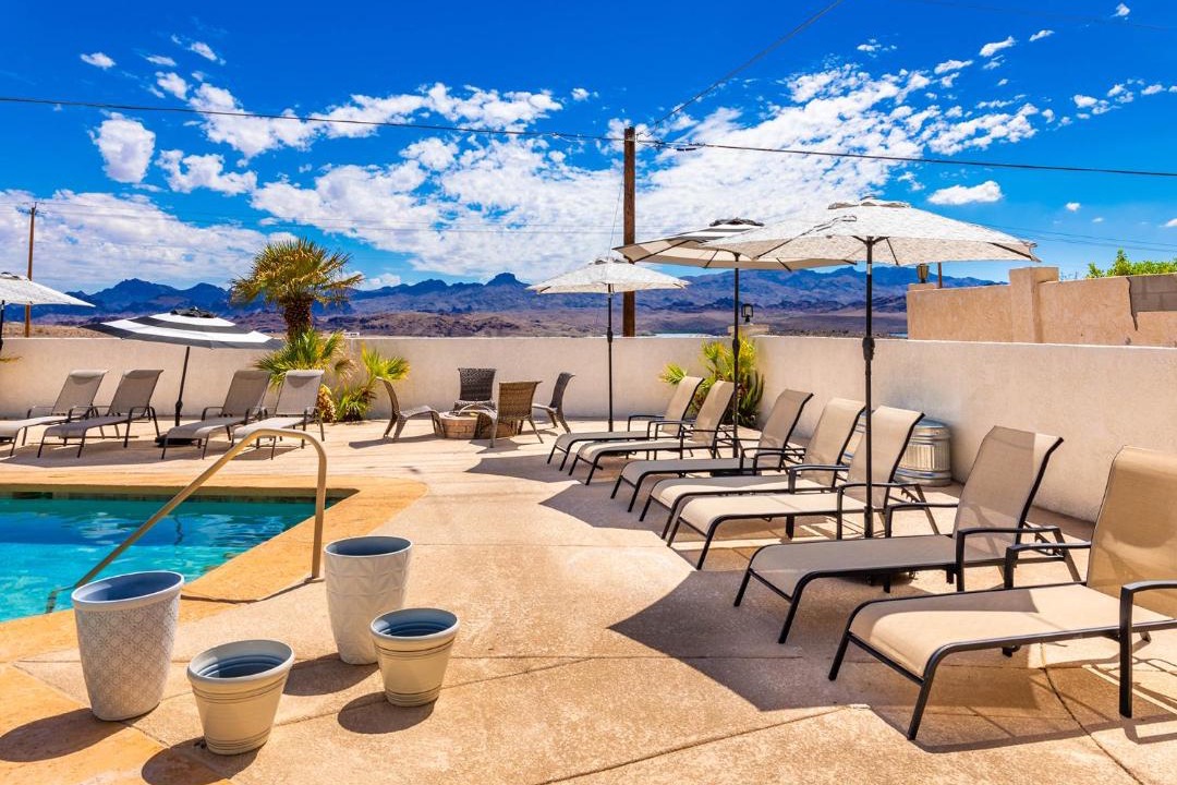 Photo of Outdoor in Lake Havasu City