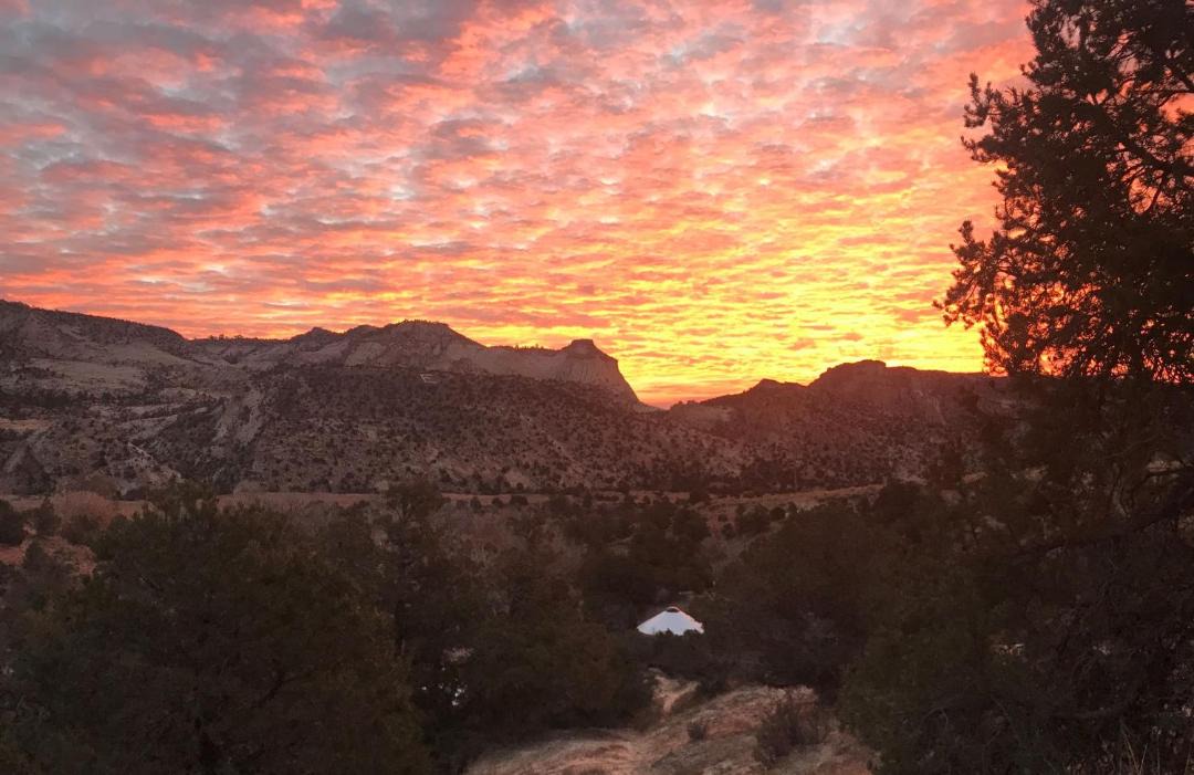 Photo of Others in Escalante