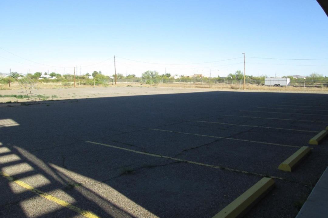 Photo of Others in Lordsburg