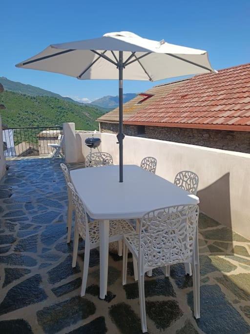 Photo of Others in Prunelli-di-Casacconi