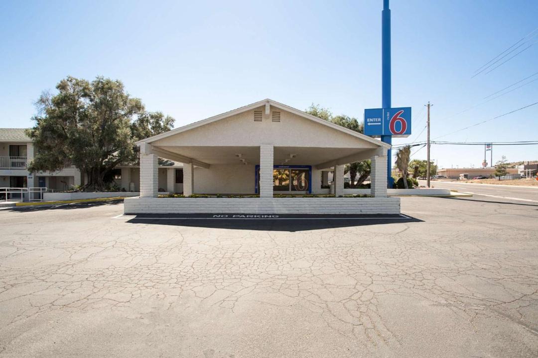 Photo of Others in Kingman