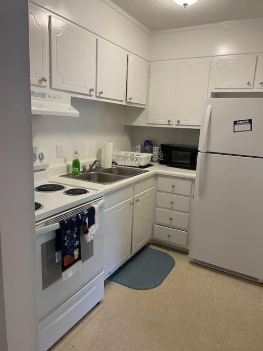 Photo of Kitchen in Durham