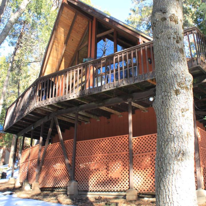 Photo of Others in Alta Sierra