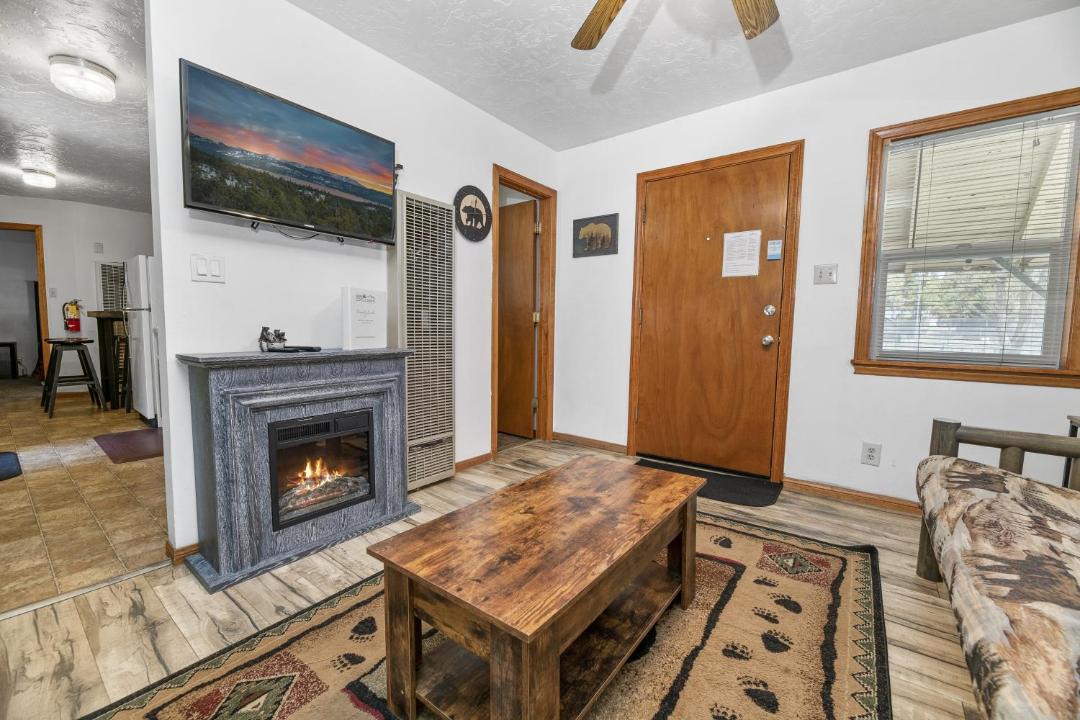 Photo of Others in Big Bear Lake