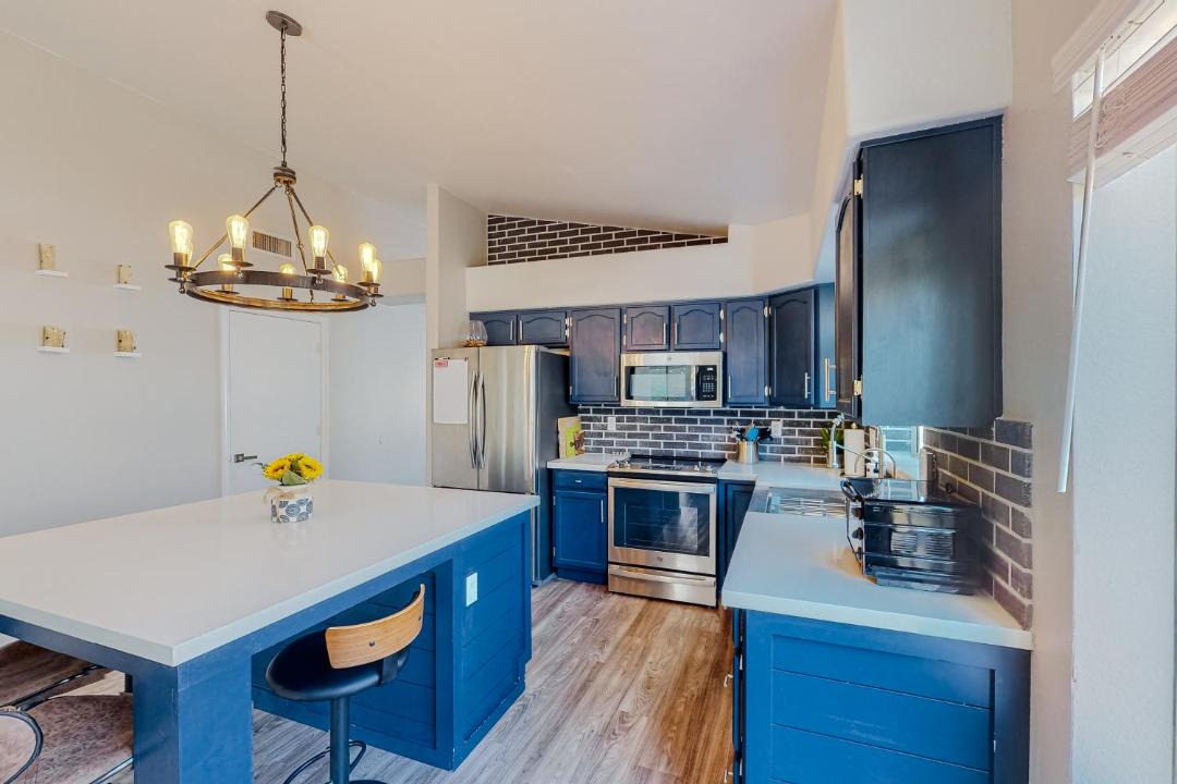 Photo of Kitchen in Chandler