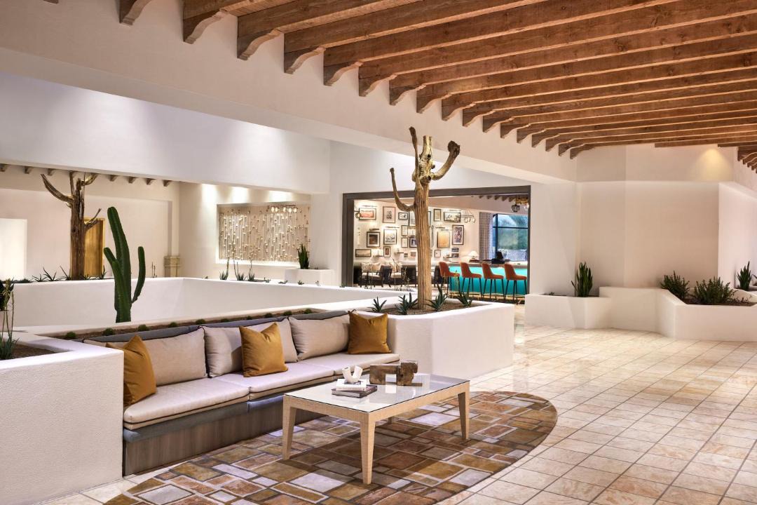 Photo of Others in Casas Adobes