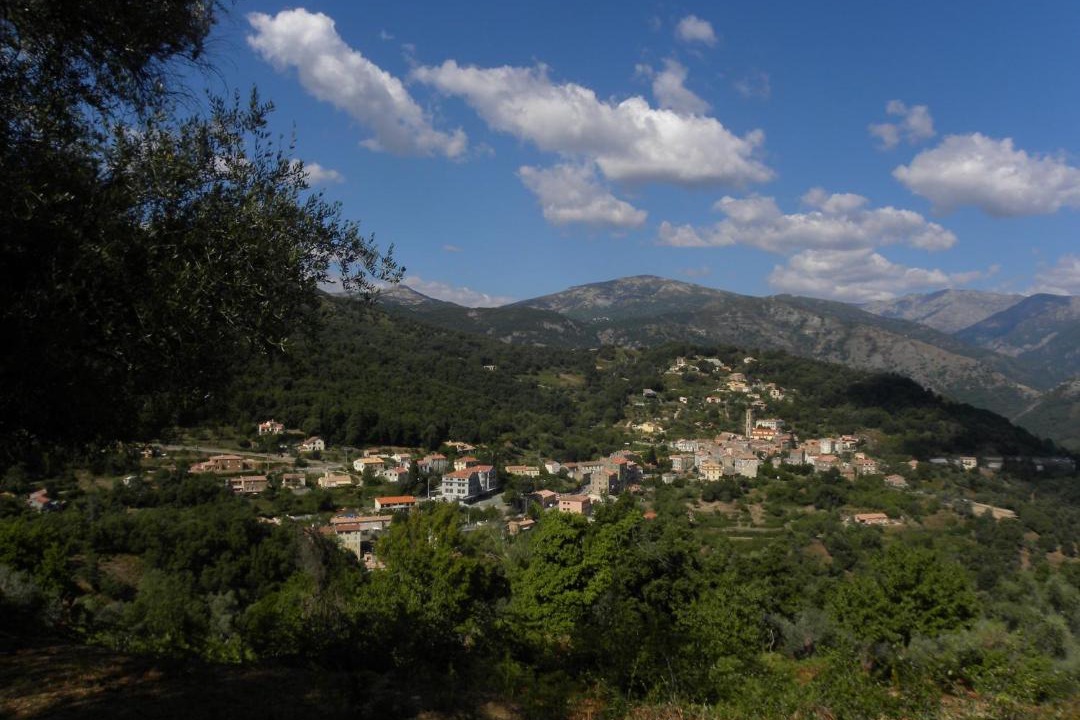 Photo of Others in Vico