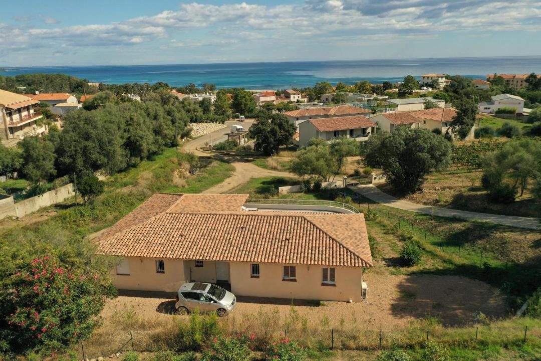 Photo of Others in Solenzara