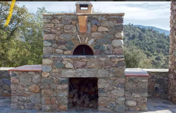 Photo of Others in Moltifao