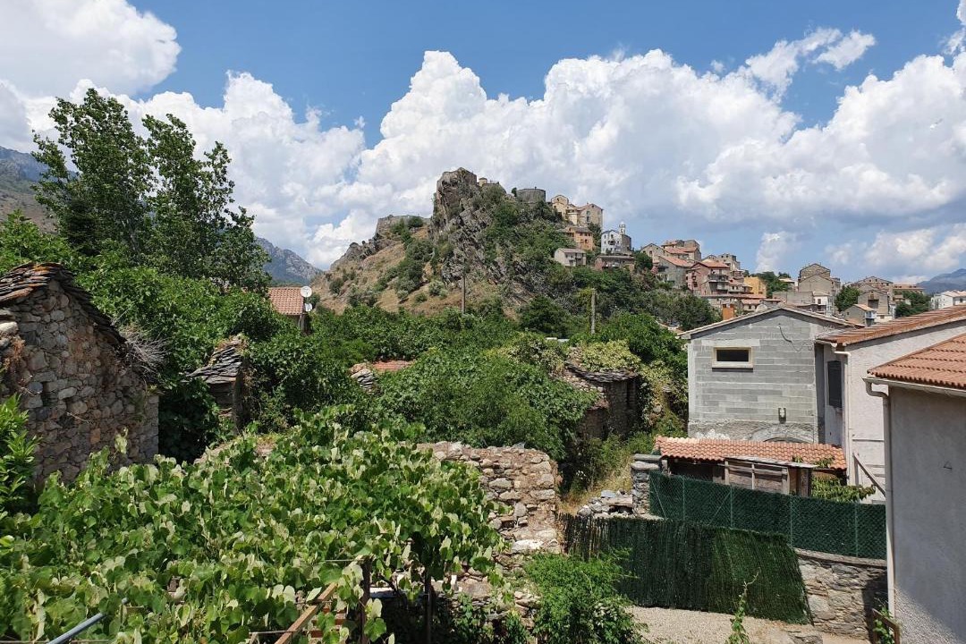 Photo of Others in Corte