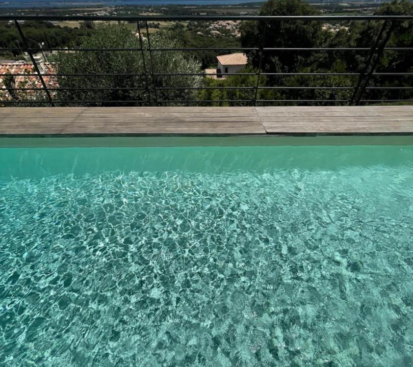 Photo of Outdoor in Borgo