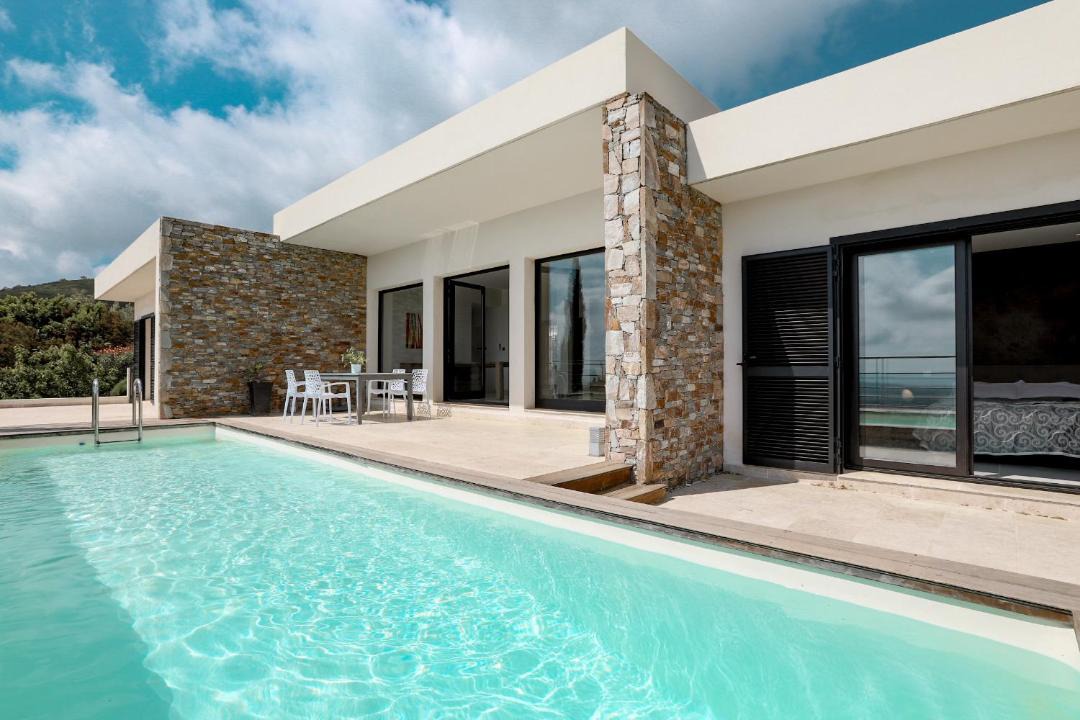 Photo of Outdoor in Borgo