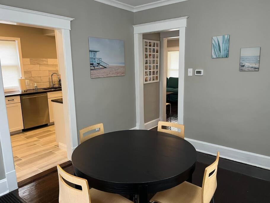 Photo of Livingroom in Norwood