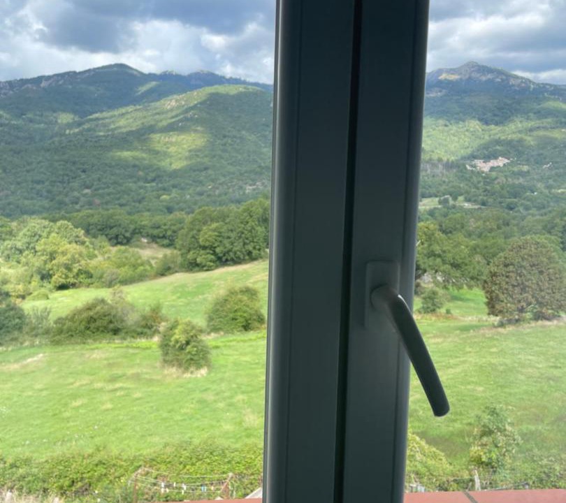 Photo of Others in Cozzano