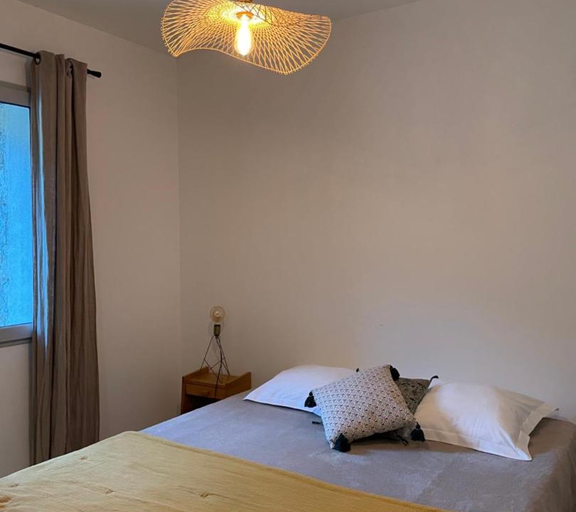 Photo of Bedroom in Lama
