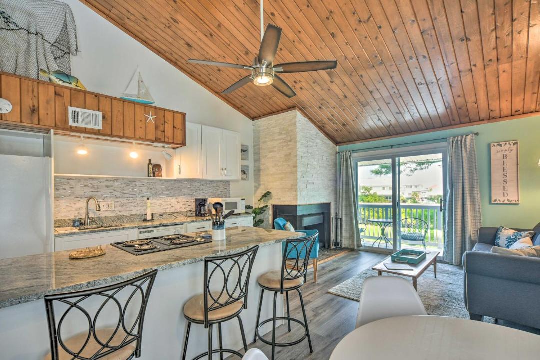 Photo of Others in Ocean Ridge