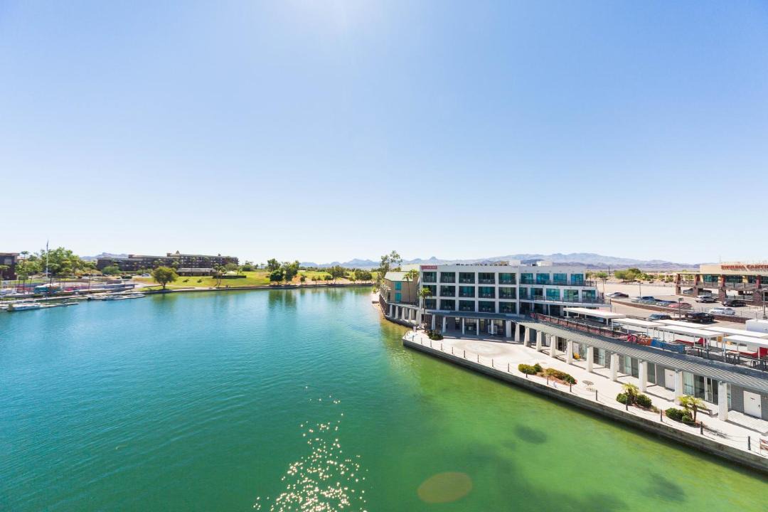 Photo of Others in Lake Havasu City