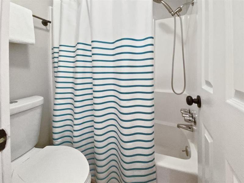 Photo of Bathroom in Brian Head