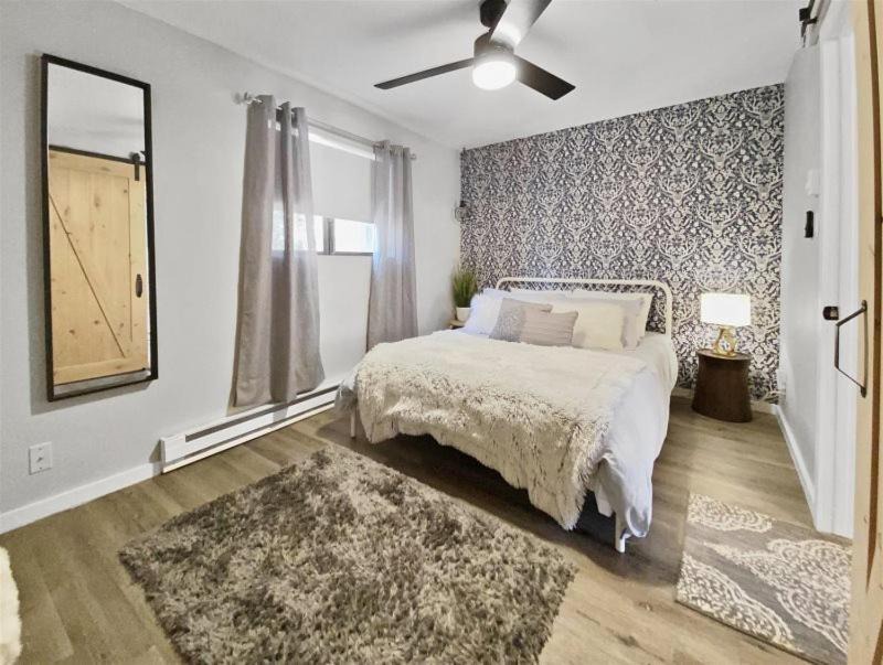 Photo of Bedroom in Brian Head