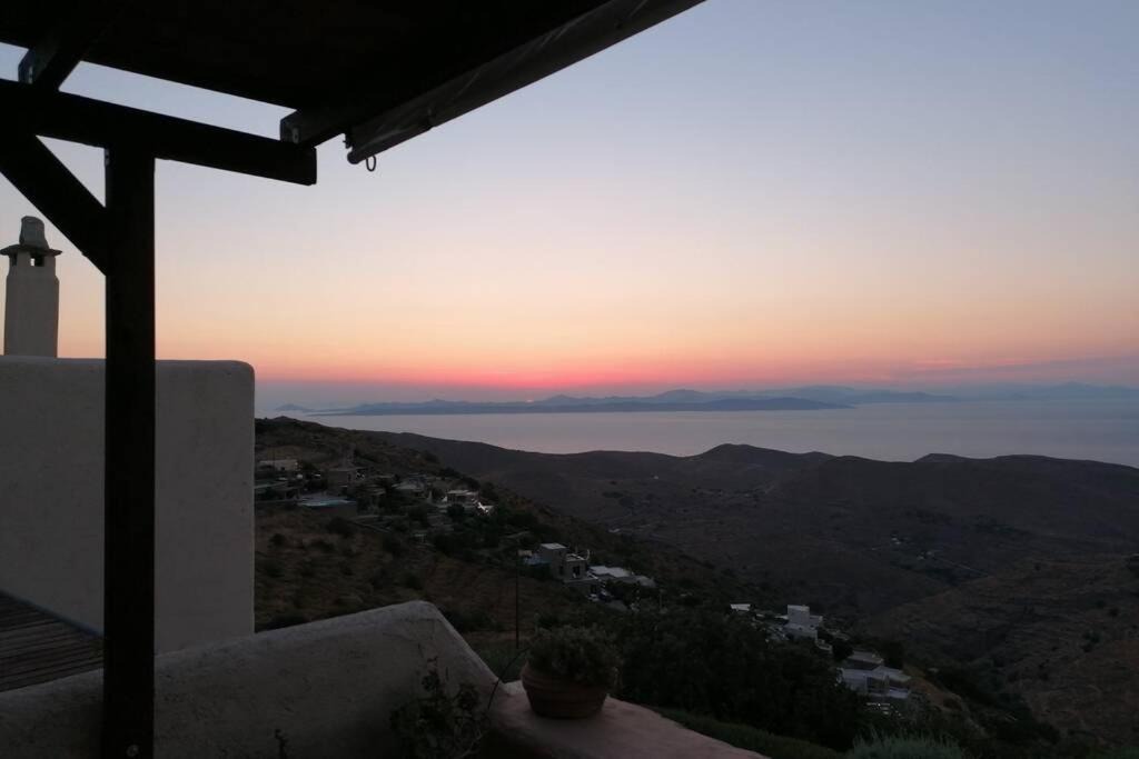 Photo of Others in Kea
