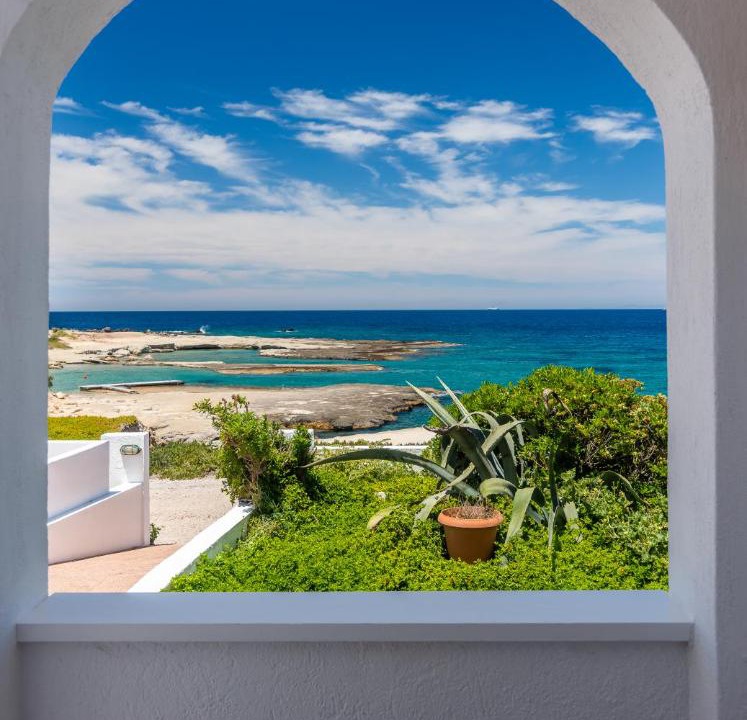 Photo of Others in Apollonia