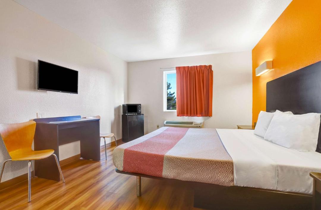 Photo of Bedroom in Tyrone