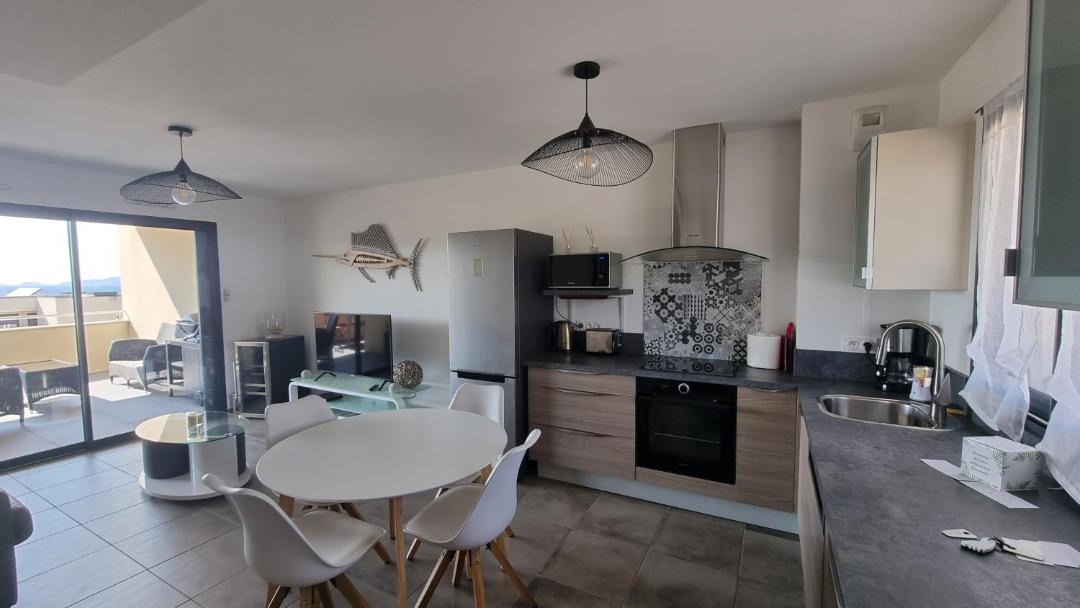 Photo of Others in Grosseto-Prugna