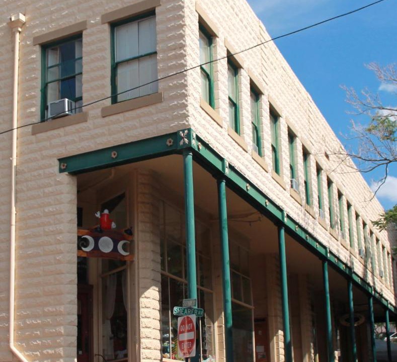 Photo of Others in Bisbee