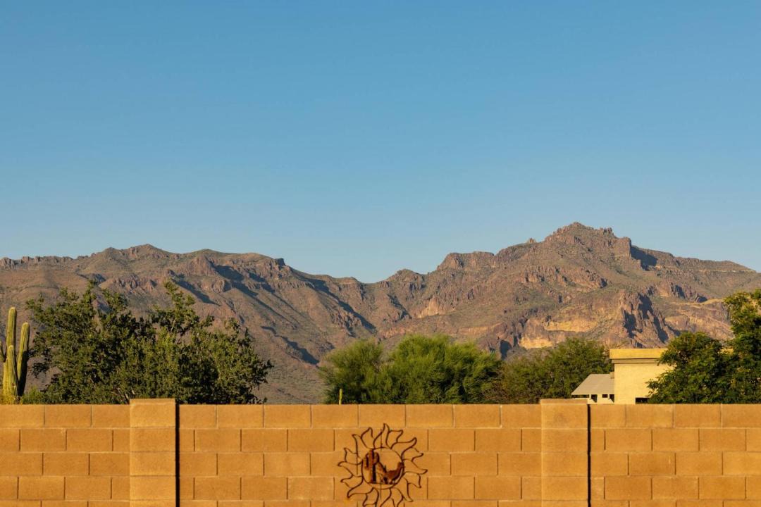 Photo of Others in Gold Canyon