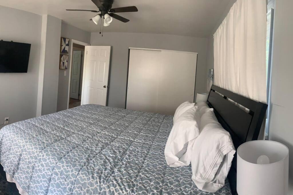 Photo of Bedroom in Springboro