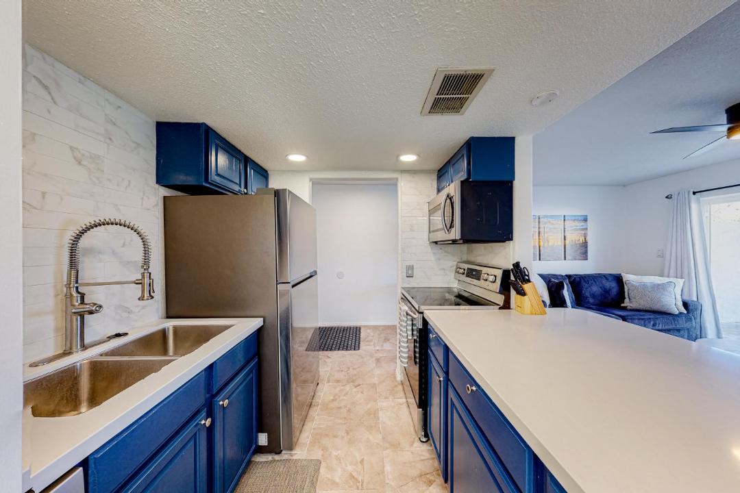 Photo of Others in Casita Real Apts.