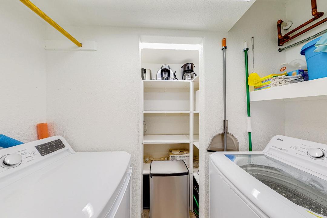 Photo of Others in Casita Real Apts.