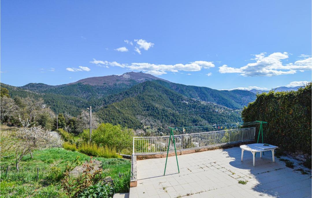 Photo of Others in Morosaglia