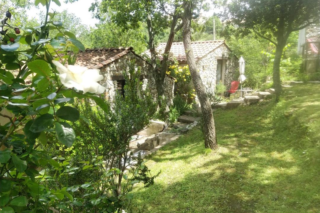 Photo of Others in Riventosa