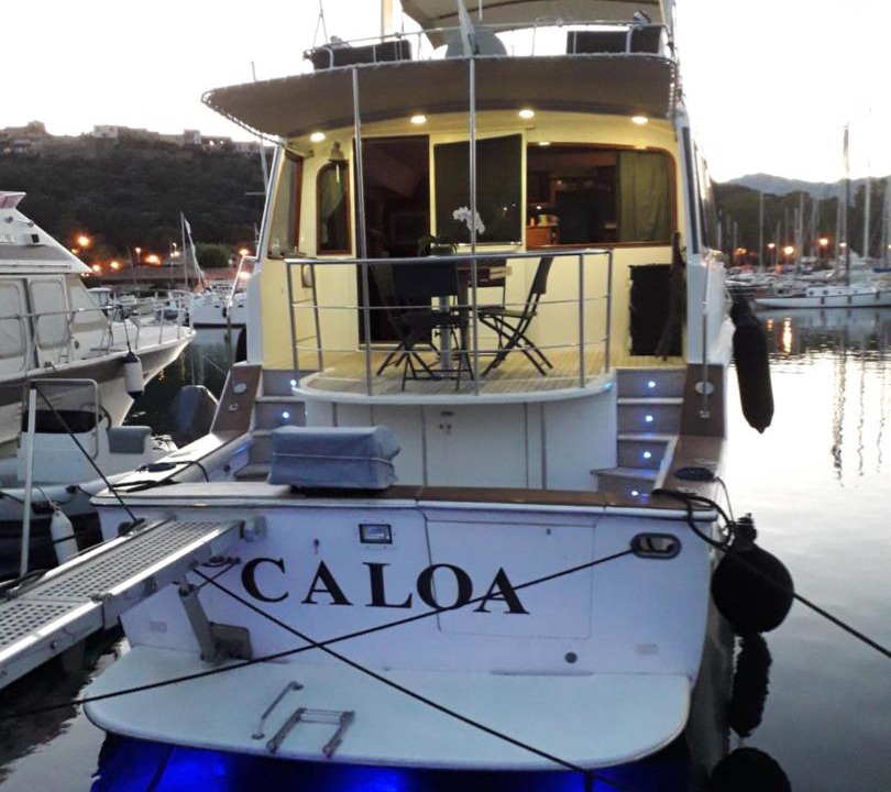 Photo of Others in Porto-Vecchio
