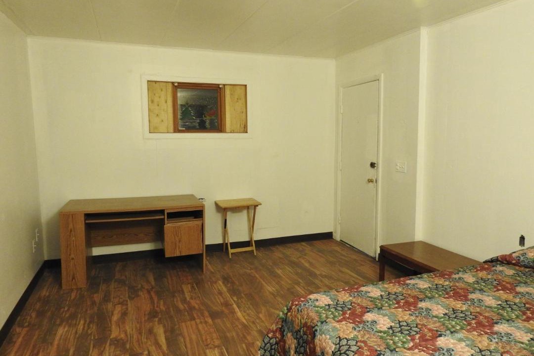 Photo of Bedroom in Greendale