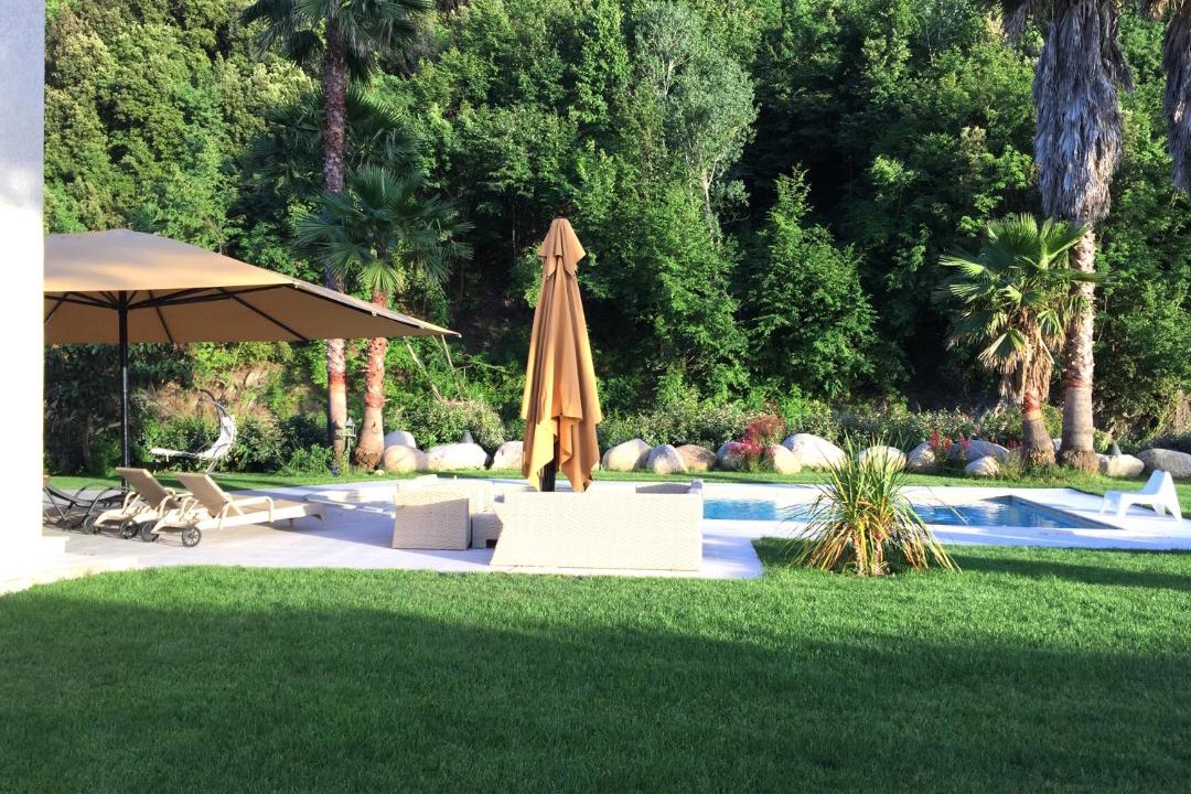 Photo of Others in Taglio-Isolaccio