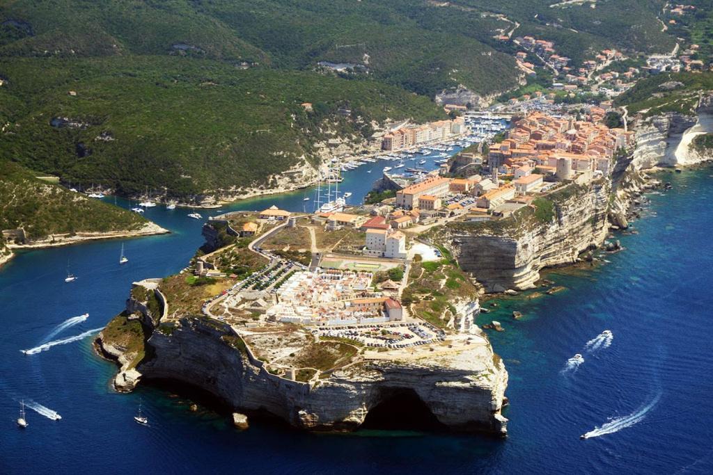 Photo of Others in Bonifacio
