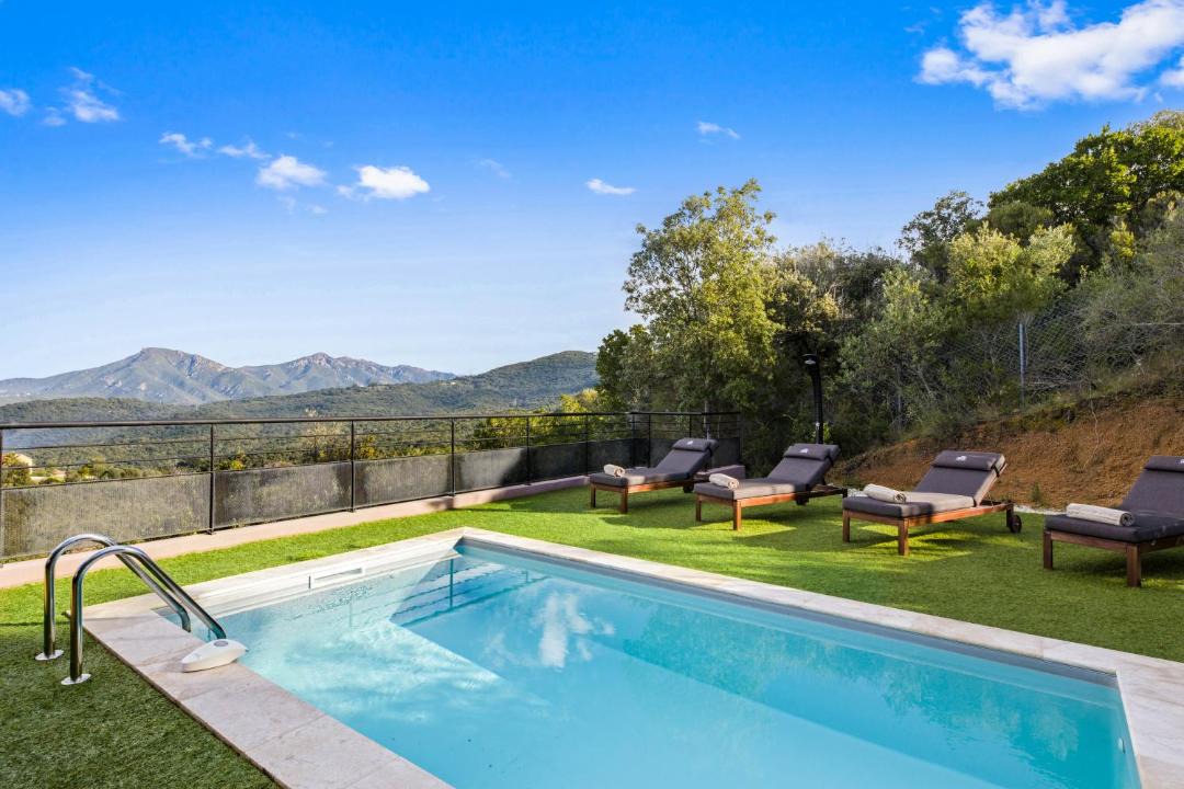 Photo of Outdoor in Grosseto-Prugna