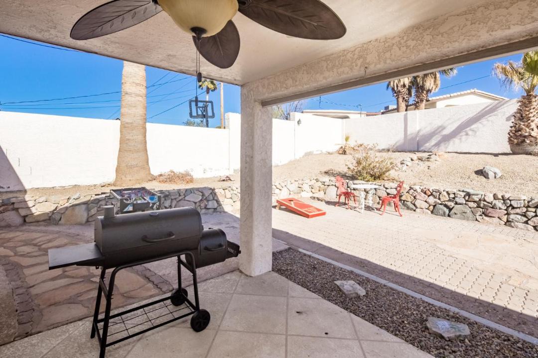 Photo of Others in Lake Havasu City