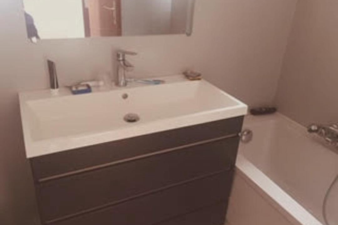 Photo of Bathroom in Pietranera