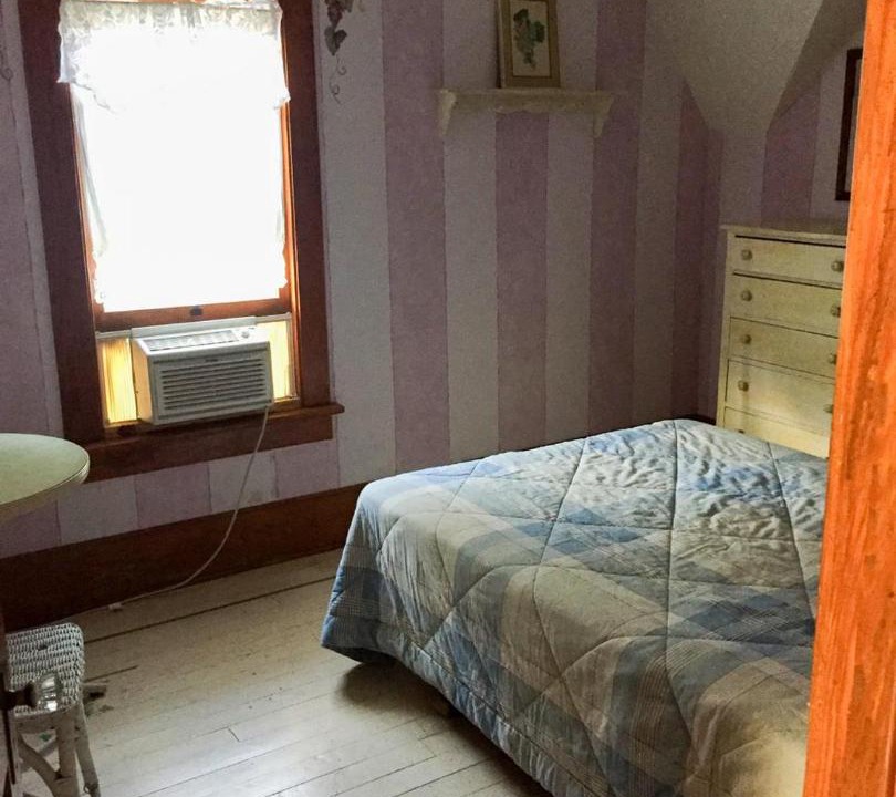 Photo of Bedroom in Put-in-Bay