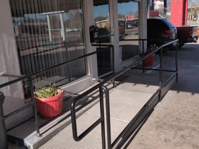 Photo of Others in Nogales