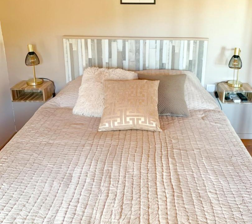 Photo of Bedroom in Galeria
