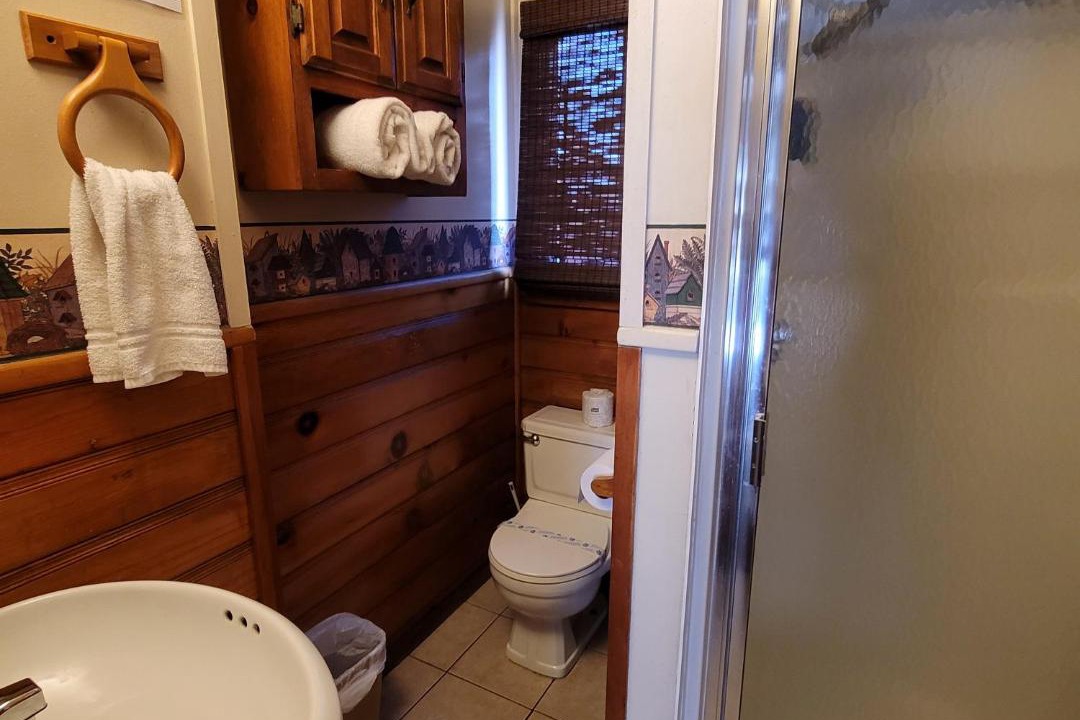 Photo of Others in Big Bear Lake