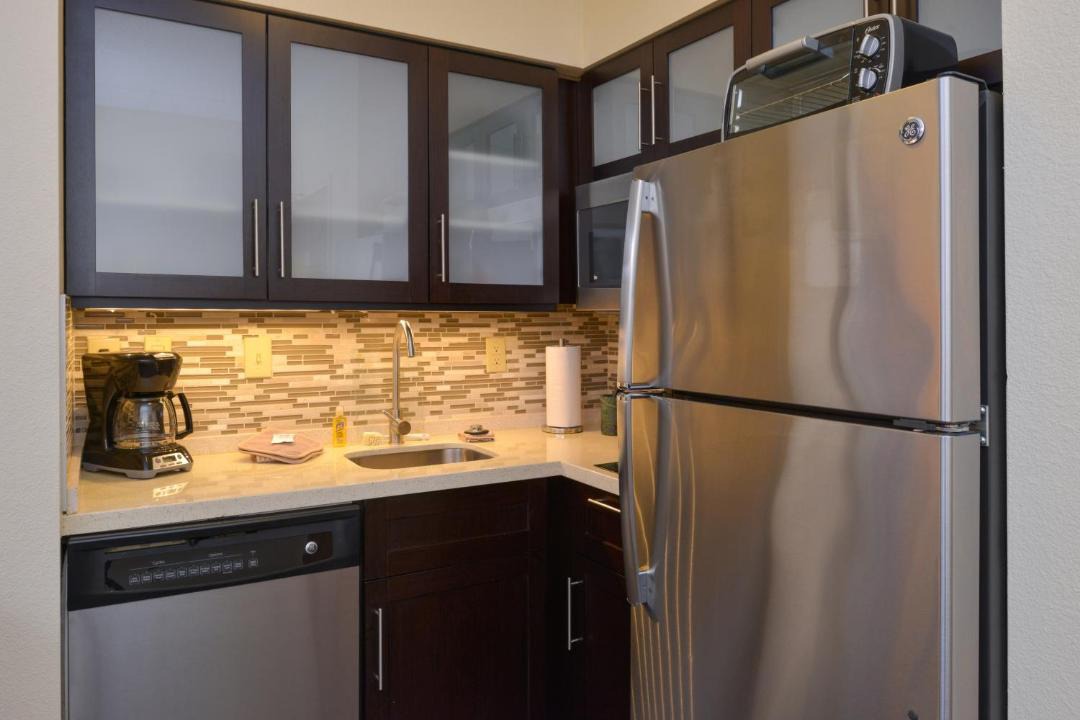 Photo of Kitchen in Indianapolis