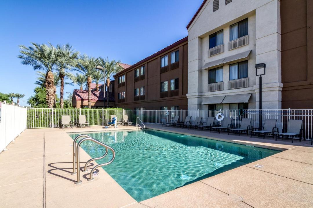 Photo of Others in Tempe