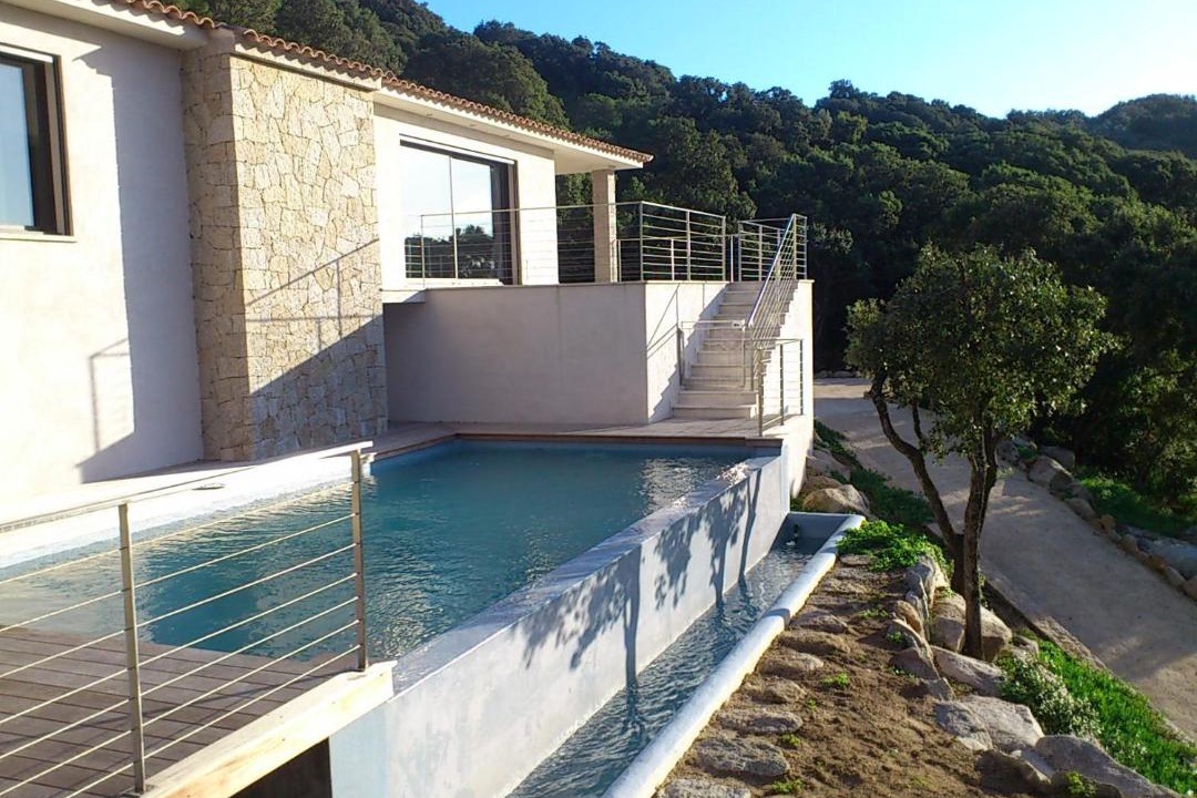 Photo of Others in Figari