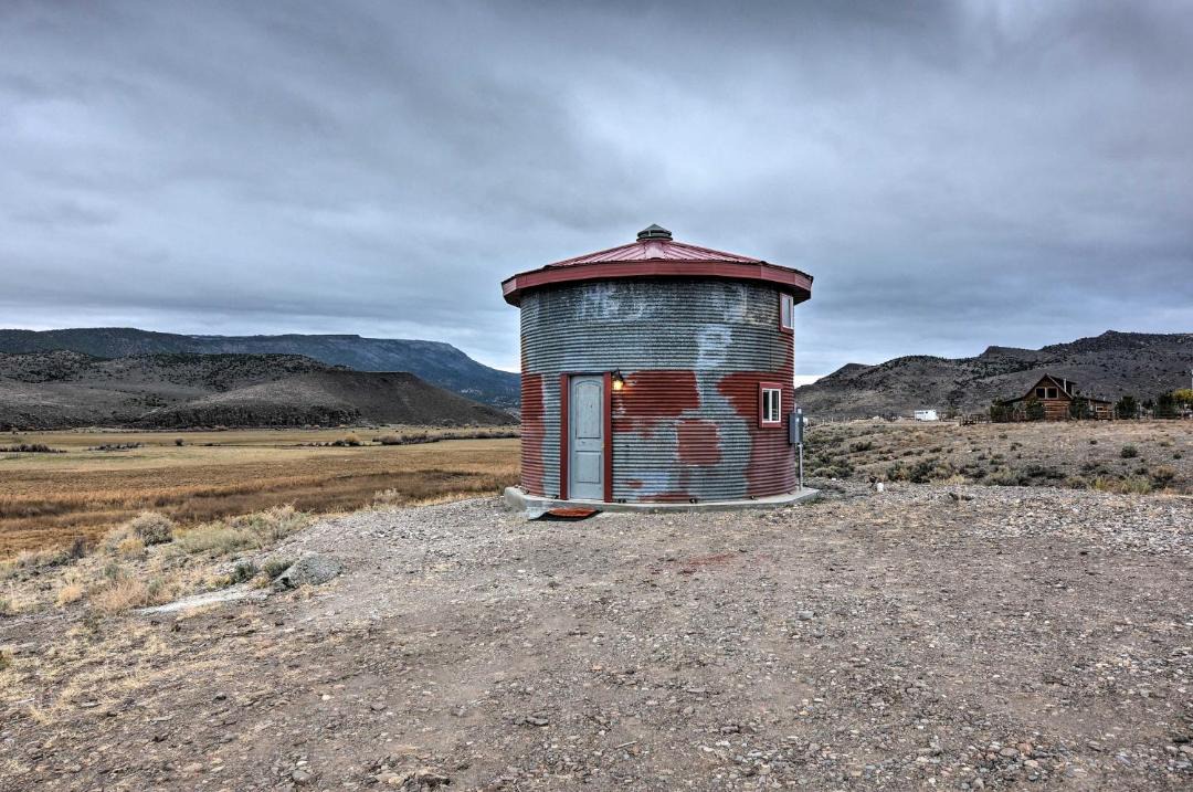 Photo of Others in Piute County